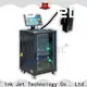 Arojet custom advantages of inkjet printer directly sale for promotion 1