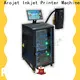 Arojet speed label inkjet printer factory direct supply bulk buy 1