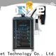 high-quality ink jet printer sheetfed best manufacturer bulk buy 1