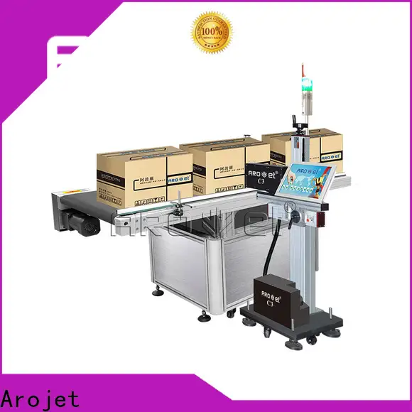 quality digital inkjet factory for paper 1