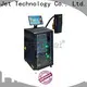 Arojet industrial inkjet printer models with good price for paper 1