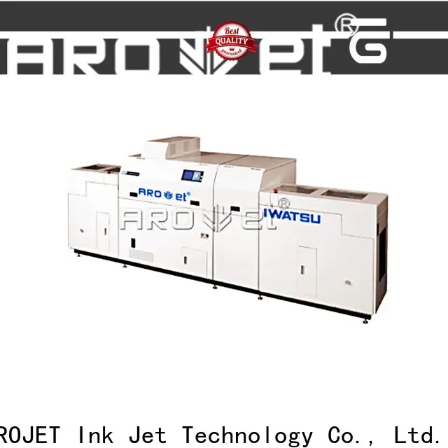 best inkjet code wideformat wholesale bulk production 1