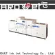 best inkjet code wideformat wholesale bulk production 1