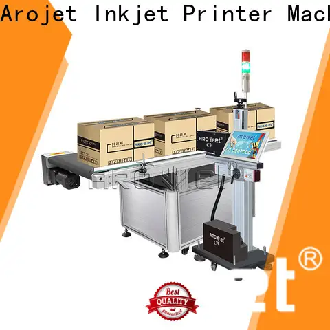 worldwide inkjet marking system best supplier bulk production 1