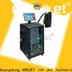 Arojet sidejetting inkjet coding systems suppliers for business 1