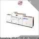 Arojet sp9600 ultra-fast high-volume inkjet label printer suppliers bulk buy 1