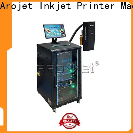 Arojet popular most cost efficient inkjet printer company for business 1
