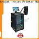 Arojet popular most cost efficient inkjet printer company for business 1