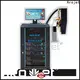 Arojet cost-effective industrial inkjet coding with good price bulk production 1