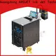 Arojet system bestcode inkjet inquire now bulk buy 1