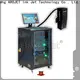 Arojet energy-saving digital inkjet printing supplies supplier bulk buy 1