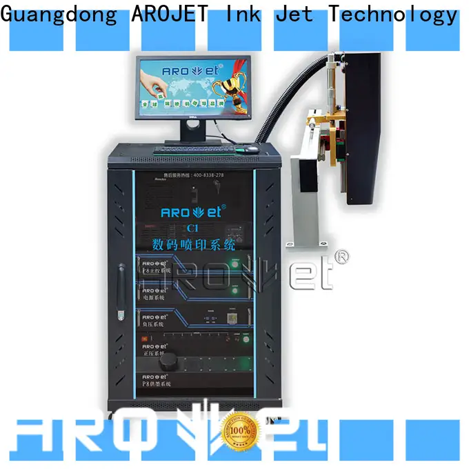 top selling best selling inkjet printer costeffective best manufacturer for film 1