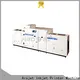 Arojet AROJET inkjet printer price manufacturer for film 1
