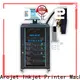 Arojet sp9800 price of industrial inkjet printer directly sale for paper 1
