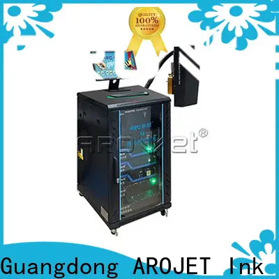 cost-effective inkjet id card printer sheetfed company for business 1
