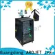 cost-effective inkjet id card printer sheetfed company for business 1