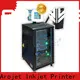 Arojet latest inkjet printer for food packaging supplier bulk production 1