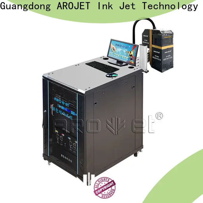 best price ink jet coding machine date factory bulk buy 1