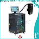 Arojet x9 inkjet wide format supplier for paper 1