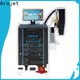 Arojet highspeed inkjet coding machine best manufacturer for sale 1
