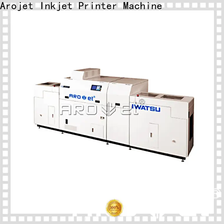 cheap inkjet coding equipment multicolored supply bulk buy 1