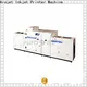 cheap inkjet coding equipment multicolored supply bulk buy 1