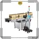 Arojet AROJET inkjet printer high speed factory direct supply bulk buy 1