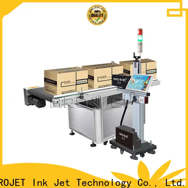 Arojet cost-effective industrial uv inkjet print engine manufacturer for business 1