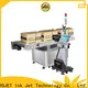 Arojet cost-effective industrial uv inkjet print engine manufacturer for business 1