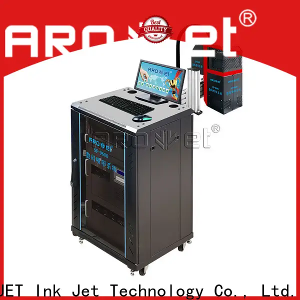 Arojet AROJET wholesale bulk production 1
