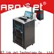 Arojet AROJET wholesale bulk production 1