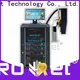 top inkjet code machine from China for promotion 1