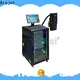 cheap uv inkjet label printer sp9600 wholesale bulk buy 1