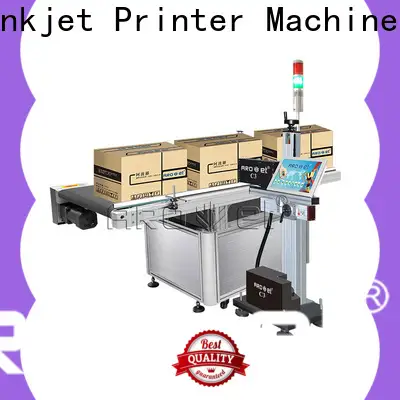 Arojet custom pouch printing machine inkjet printer with good price for promotion 1