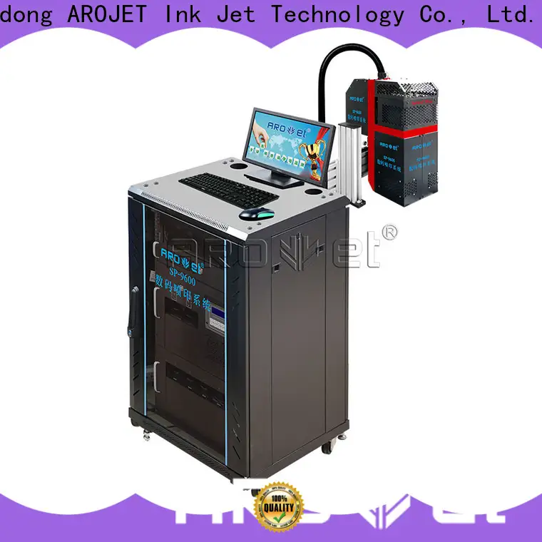 hot-sale uv jet printer c2 supply for business 1