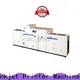 Arojet best price inkjet coding and marking machine directly sale for sale 1