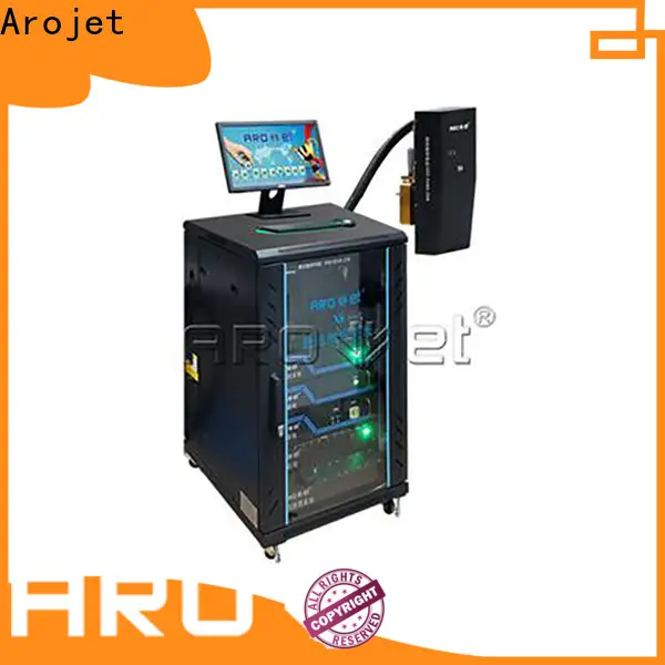 cost-effective bestcode printer – best supplier for promotion 1