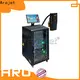 cost-effective bestcode printer – best supplier for promotion 1