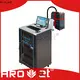 Arojet arojet economical inkjet printer company for sale 1