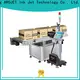 Arojet wideformat inkjet coders best supplier for packaging 1