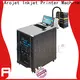 Arojet AROJET highspeed inkjet production printers from China for label 1