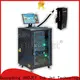 Arojet printing uv inkjet label printer best manufacturer for promotion 1