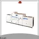 Arojet arojet highspeed inkjet production printers supplier for film 1