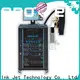 Arojet cost-effective custom inkjet solutions supplier bulk buy 1