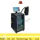 best value inkjet id card printer system from China for label 1