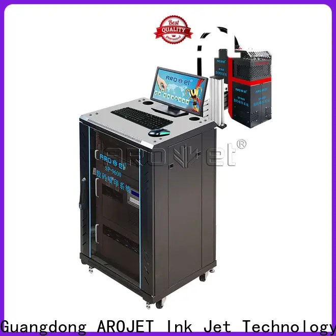custom china inkjet printer inkjet factory direct supply bulk buy 1