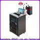 custom china inkjet printer inkjet factory direct supply bulk buy 1