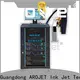 Arojet c3 inkjet sales suppliers for film 1