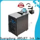 new high definition printer machine series for packaging 1