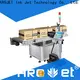 Arojet top online inkjet printer manufacturers manufacturer for film 1